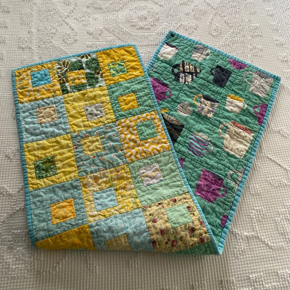 Table Runner